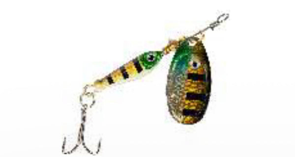 Kit Completo de Vara Carretilha e Acessorios Para Rios e Lagos Carretilha - Pescaria Marca Grife da Pesca - Foto 5 | Grife da Pesca