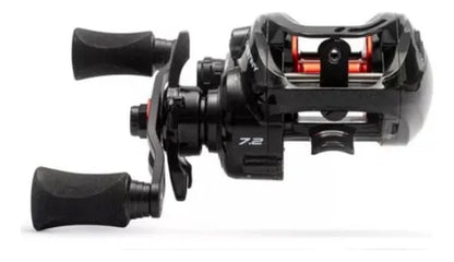Carretilha Venza DS Marine Sports - Pescaria Marca Grife da Pesca - Foto 3 | Grife da Pesca