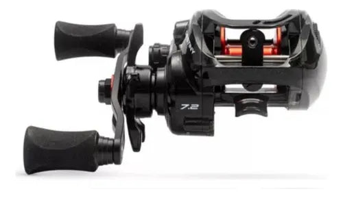 Carretilha Venza DS Marine Sports - Pescaria Marca Grife da Pesca - Foto 3 | Grife da Pesca