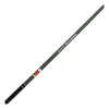 Vara Slow Lumis Salt Jigging PE 3  6'0 40 -150g Full Solid
