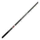 Vara Slow Lumis Salt Jigging PE 3  6'0 40 -150g Full Solid Molinete Cor Preto Camuflado