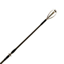 Vara Lumis Intense 7'0 -30-60 lbrs Inteiriça P/Carretilha