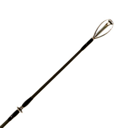 Vara Lumis Intense 7'0 -30-60 lbrs Inteiriça P/Carretilha
