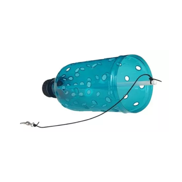 Cevador Grife da Pesca 45 g - Pescaria Marca Grife da Pesca - Foto 2 | Grife da Pesca