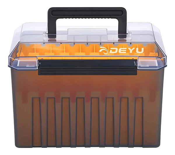 Estojo Deyu ModeloXD-71B