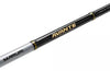 Vara Maruri Avante 2,40m 30-60lb P/Carretilha 2 Partes