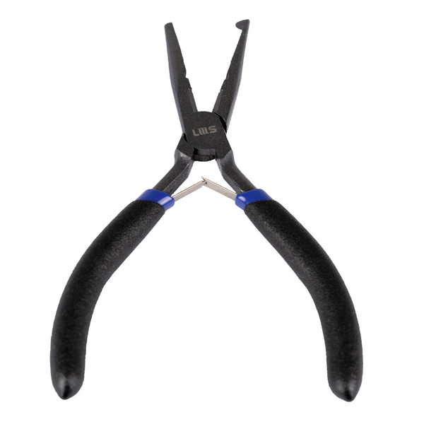 Mini alicate de bico multifuncional mabm-13 lms - Pescaria Marca Grife da Pesca - Foto 3 | Grife da Pesca