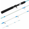 Vara Voxxi v06C Para Carretilha 1,35 m