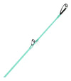 Vara Lumis Virotty Im8 Blue-Green New Model P/Carretilha