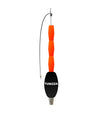 Bóias JR Torpedo Tunizza 60g - Pescaria Marca Grife da Pesca - Foto 5 | Grife da Pesca