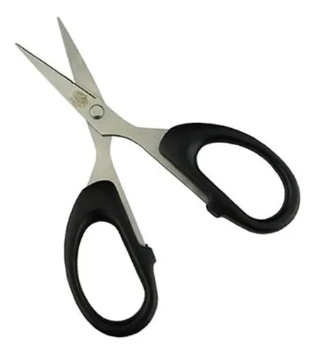 Tesoura Albatroz JD 403 Para Multifilamento