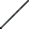 Vara Voxxi V400C 2 Partes P/Carretilha