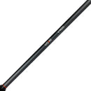 Vara Voxxi V400C 2 Partes P/Carretilha