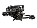 Carretilha Marine Sports Black Eagle - Pescaria Marca Grife da Pesca - Foto 2 | Grife da Pesca