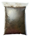 Farinha De Sangue Ceva Iscas 1 Kg - Pescaria Marca Grife da Pesca - Foto 2 | Grife da Pesca