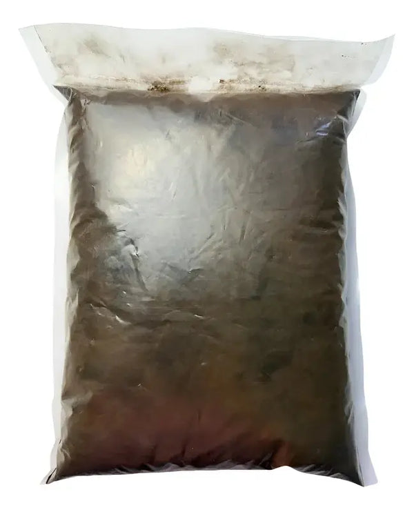 Farinha De Sangue Ceva Iscas 1 Kg - Pescaria Marca Grife da Pesca - Foto 2 | Grife da Pesca