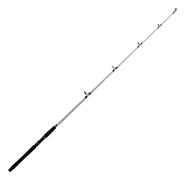 Vara Artemis Dourado P/Molinete