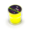 Linha Albatroz Tamba Max Soft - Pescaria Marca Grife da Pesca - Foto 1 | Grife da Pesca