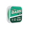 Linha Super Bass soft 0,37mm 250m - Pescaria Marca Grife da Pesca - Foto 1 | Grife da Pesca
