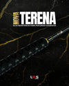 Vara Lumis Terena 6'6 P/Carretilha Interiça