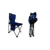 Cadeira Dobravel Camping Deyu