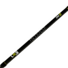 Vara Lumis Intense 7'0 -30-60Lbrs P/Carretilha 2 Partes