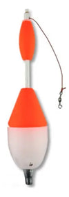Boias Barão Cevadeira 55g Copo Transparente - Pescaria Marca Grife da Pesca - Foto 6 | Grife da Pesca