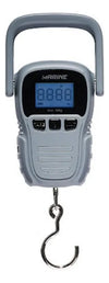 Balança Marine Sports 50Kg Digital Scale M-DS050 - Pescaria Marca Grife da Pesca - Foto 1 | Grife da Pesca