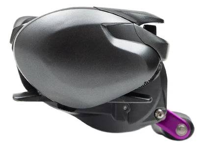 Carretilha CW XT Pink 11 Rolamentos