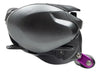Carretilha CW XT Pink 11 Rolamentos