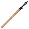 Vara Lumis Intense 7'0 -30-60 lbrs Inteiriça P/Carretilha