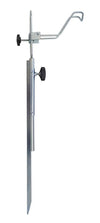 Suporte Robozinho Com Regulagem