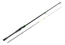 Vara Ultralight 2,10 Mtrs Entre Rios 8-16 libras Verde