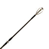 Vara Lumis Intense 7'6 UP-Set - 30-60 lbrs P/Carretilha