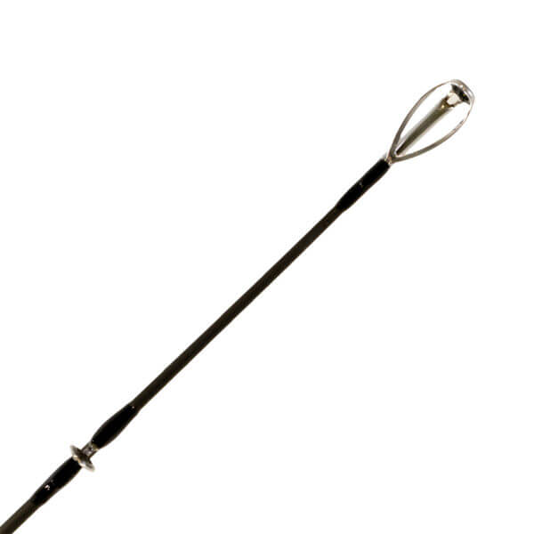 Vara Lumis Intense 7'6 UP-Set - 30-60 lbrs P/Carretilha