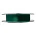Linha Lumis Multifilamento X8 150 Mtrs - Pescaria Marca Grife da Pesca - Foto 5 | Grife da Pesca