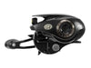 Carretilha Marine Sports Black Eagle - Pescaria Marca Grife da Pesca - Foto 4 | Grife da Pesca