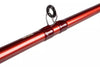 Vara Tamba - 2,40m 40-80lb 2 Partes P/Molinete