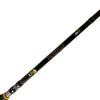 Vara Lumis Intense 7'6 UP-Set - 30-60 lbrs P/Carretilha