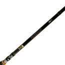 Vara Lumis Intense 7'6 UP-Set - 30-60 lbrs P/Carretilha