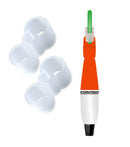 Suporte Para Luminoso JR Pesca
