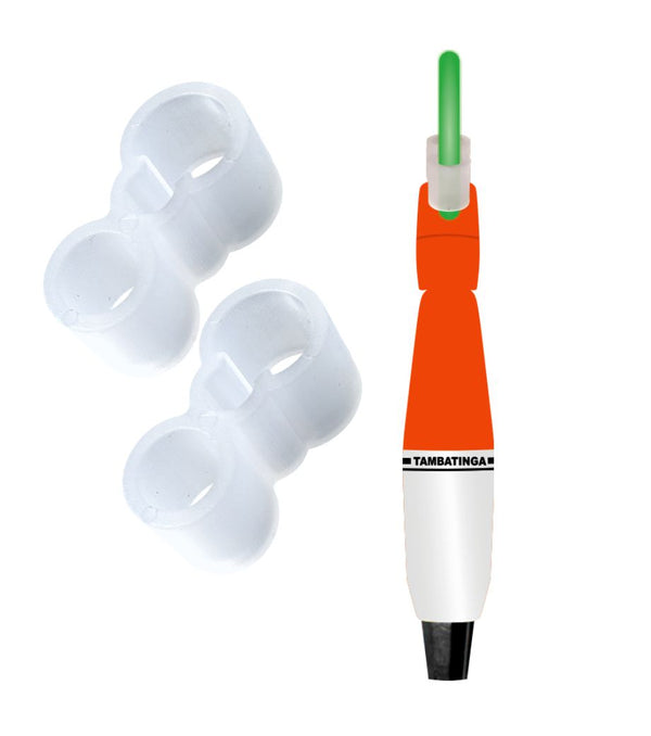 Suporte Para Luminoso JR Pesca