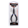 Mini alicate de bico multifuncional mabm-13 lms - Pescaria Marca Grife da Pesca - Foto 1 | Grife da Pesca
