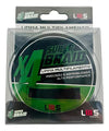 Linha Lumis Multifilamento X4 100 Mtrs - Pescaria Marca Grife da Pesca - Foto 1 | Grife da Pesca