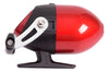 Molinete Deyu Spin Cast - Pescaria Marca Grife da Pesca - Foto 6 | Grife da Pesca