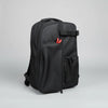 Mochila Lumis Commander De Nylon Com 3 Estojos - Pescaria Marca Grife da Pesca - Foto 8 | Grife da Pesca