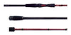 Vara Lumis Power Carbon 2,10 Inteiriça Special Series