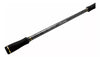Vara Maruri Avante 2,40m 30-60lb P/Carretilha 2 Partes