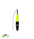 Boia JR Torpedo Eco Tilaska - Pescaria Marca Grife da Pesca - Foto 5 | Grife da Pesca
