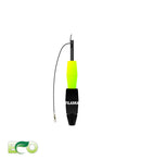 Boia JR Torpedo Eco Tilaska - Pescaria Marca Grife da Pesca - Foto 5 | Grife da Pesca
